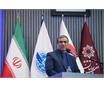 استاندار خراسان رضوی در سومین آیین نشان کاوه؛ <b>  مظفری: «نشان کاوه» از مرزهای خراسان رضوی فراتر رفته است