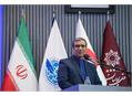 استاندار خراسان رضوی در سومین آیین نشان کاوه؛ <b>  مظفری: «نشان کاوه» از مرزهای خراسان رضوی فراتر رفته است