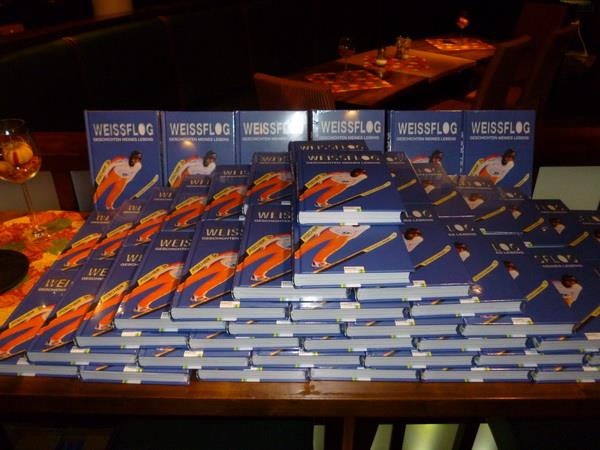 اجلاس سالانه اسکی AIPS