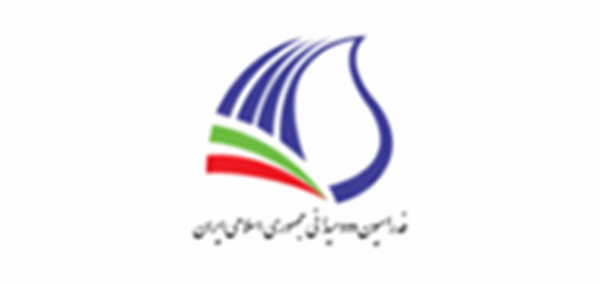 حامیان و همراهان انجمن