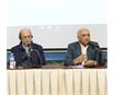 نامه منوچهر زندی عضو افتخاری هیأت رئیسه ایپس به جیانی مرلو