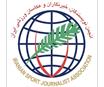 یازدهمین سری از کارت های دوره ۱۴۰۴-۱۴۰۵ انجمن ورزشی نویسان ایران صادر شد