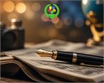 *خبرنگاران؛ روایتگران حقیقت و پرچمداران آگاهی و مسئولیت اجتماعی*