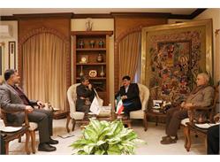 دبیرکل افتخاری انجمن نویسندگان، خبرنگاران و عکاسان ورزشی ایران گفت: زمان آن رسیده که در هر استان، به‌ویژه اصفهان، «خانه