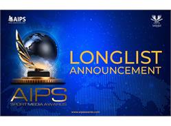 پایان مرحله اول داوری چهارمین جشنواره جهانی ایپس