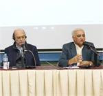 نامه منوچهر زندی عضو افتخاری هیأت رئیسه ایپس به جیانی مرلو