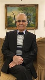 احمد رضوانی عکاس پیشکسوت دار فانی را وداع گفت