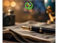 *خبرنگاران؛ روایتگران حقیقت و پرچمداران آگاهی و مسئولیت اجتماعی*