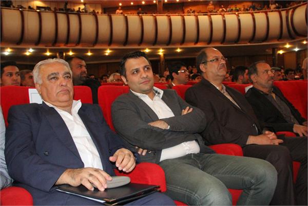 انتخابات خراسان رضوی